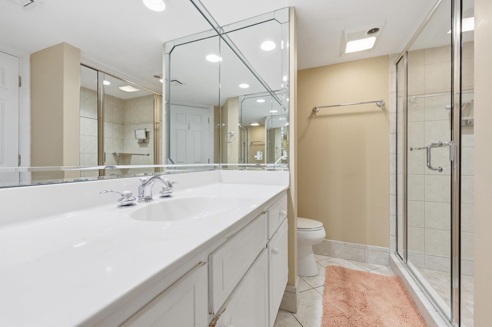 9650 Shore Dr. Photo 42