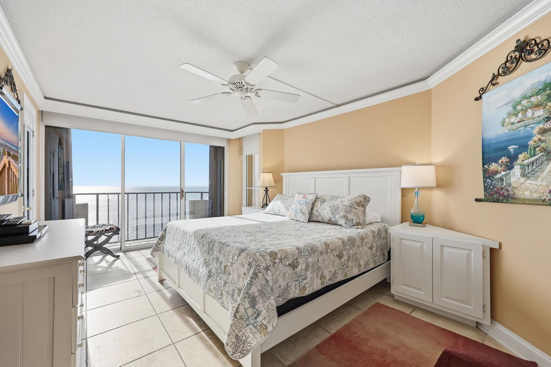 9650 Shore Dr. Photo 43