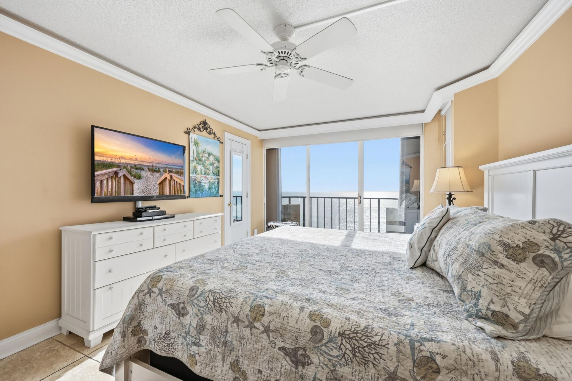 9650 Shore Dr. Photo 44