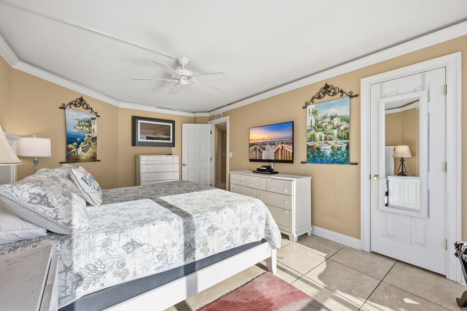 9650 Shore Dr. Photo 45