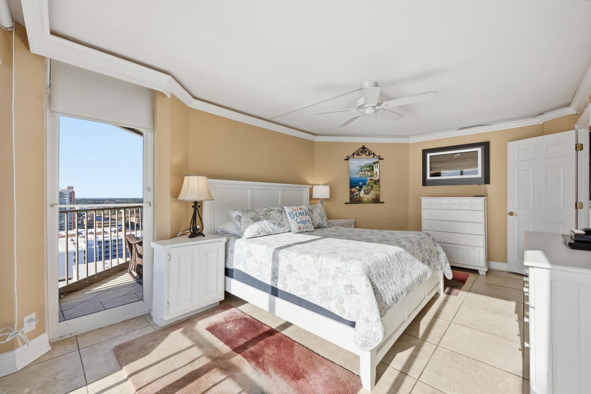 9650 Shore Dr. Photo 46