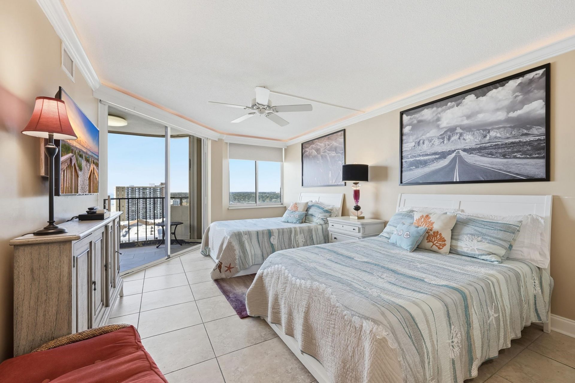 9650 Shore Dr. Photo 47