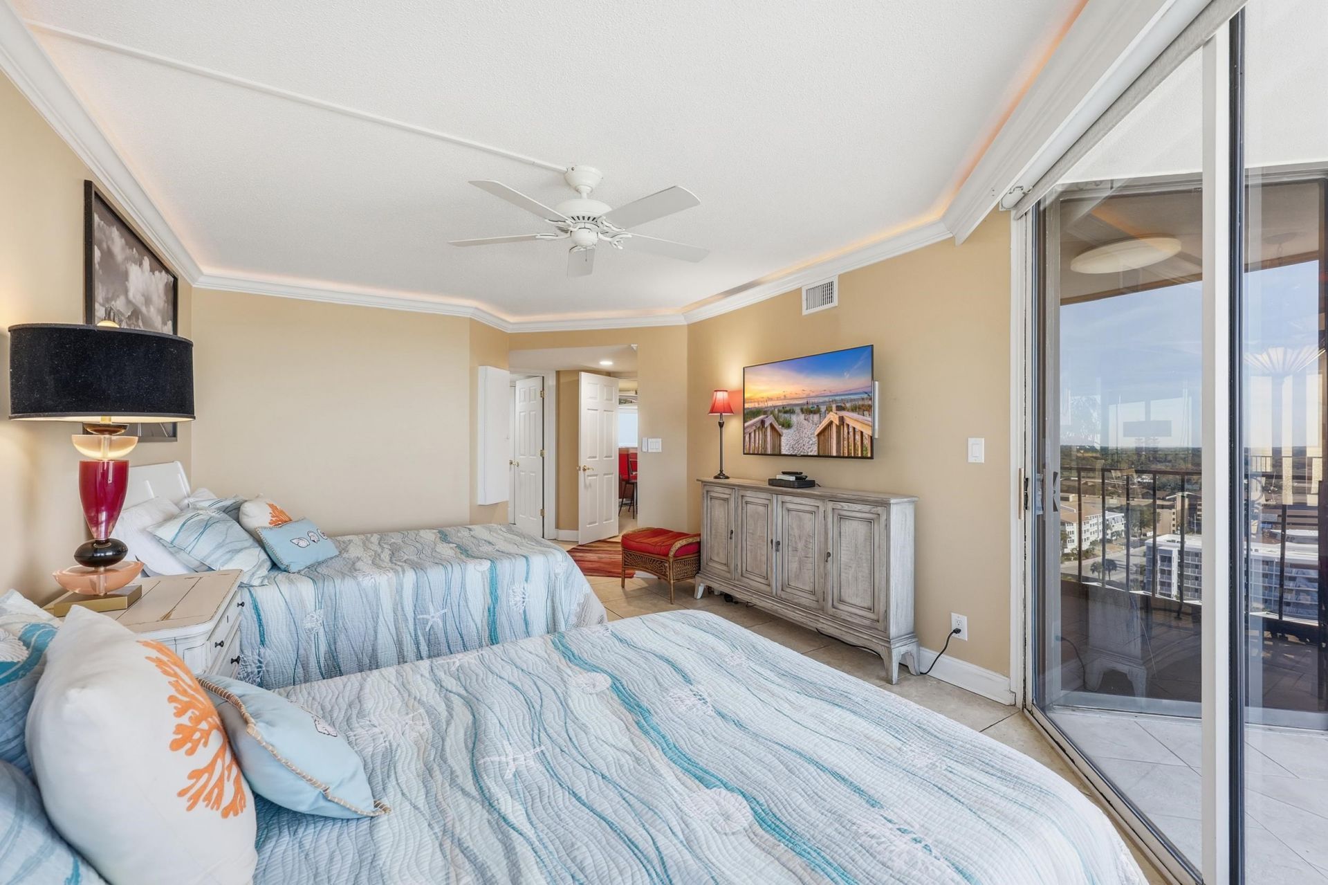 9650 Shore Dr. Photo 48
