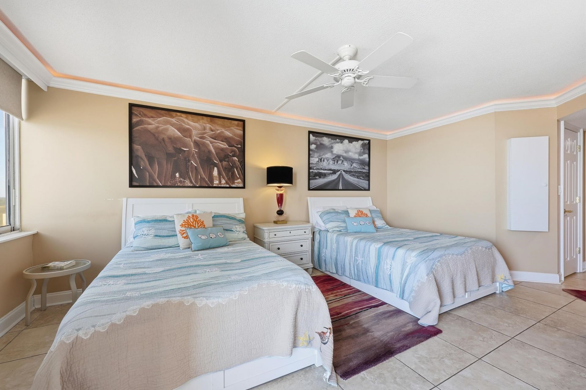 9650 Shore Dr. Photo 49