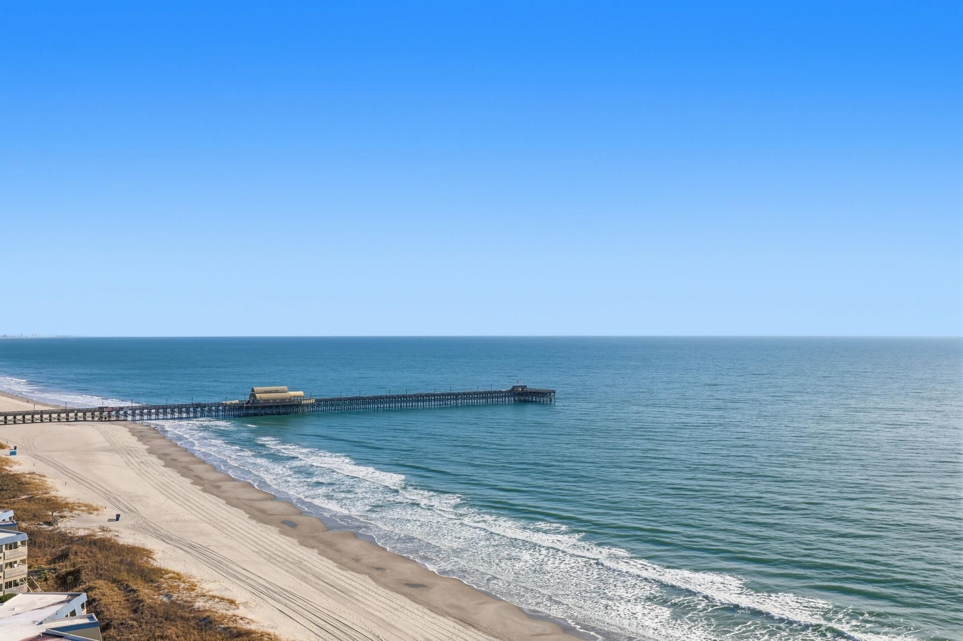 9650 Shore Dr. Photo 5