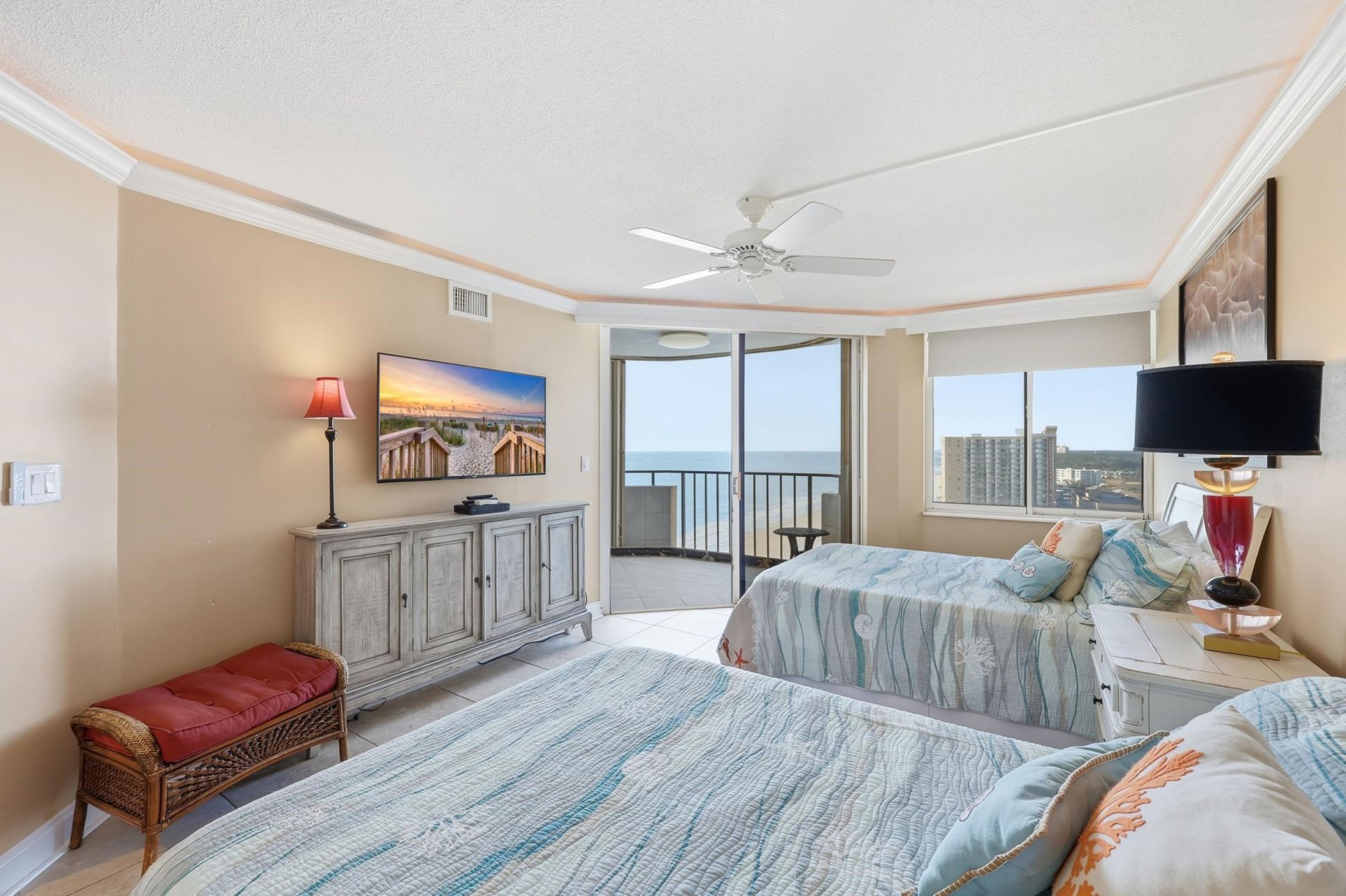 9650 Shore Dr. Photo 50