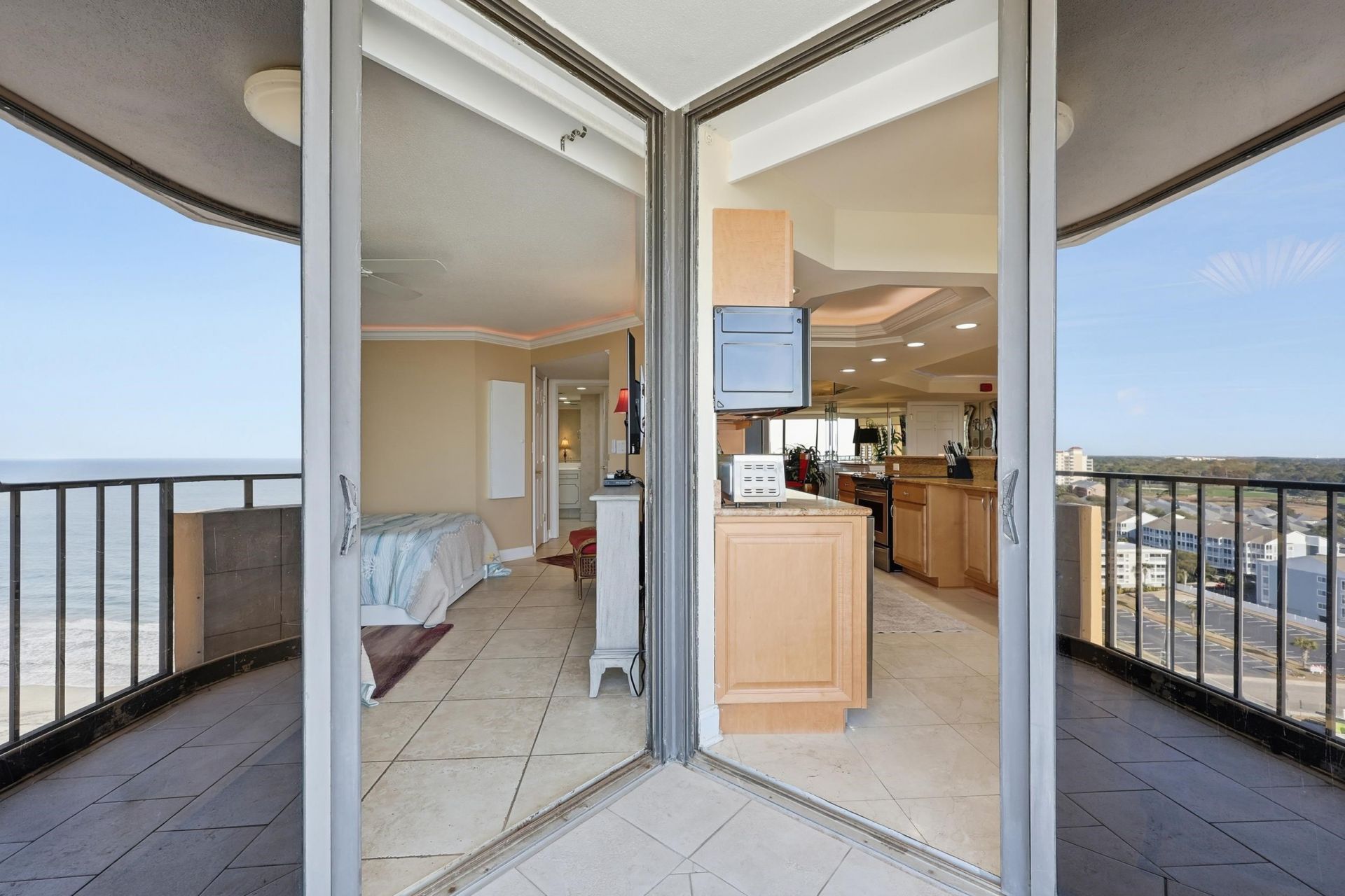 9650 Shore Dr. Photo 51