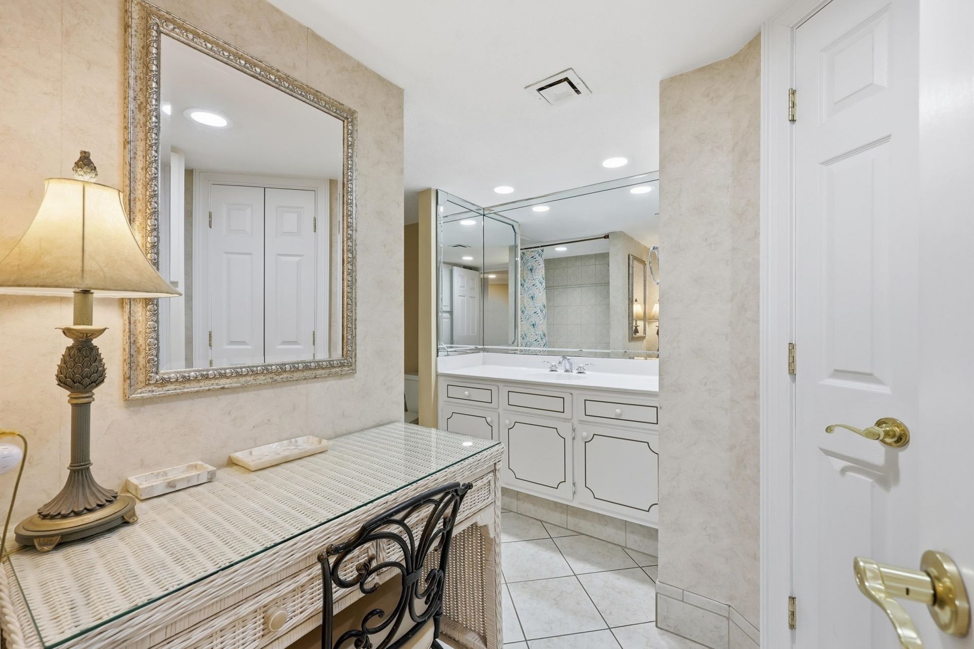 9650 Shore Dr. Photo 52