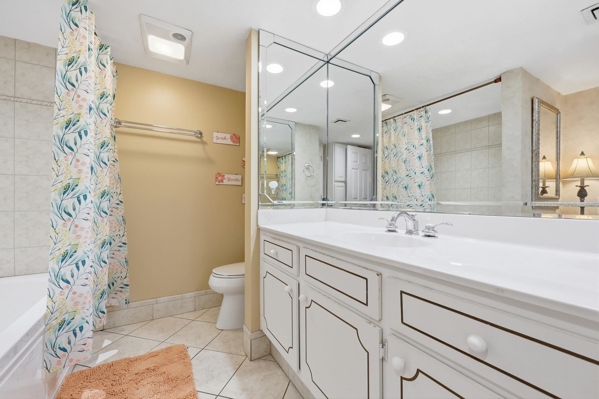 9650 Shore Dr. Photo 53