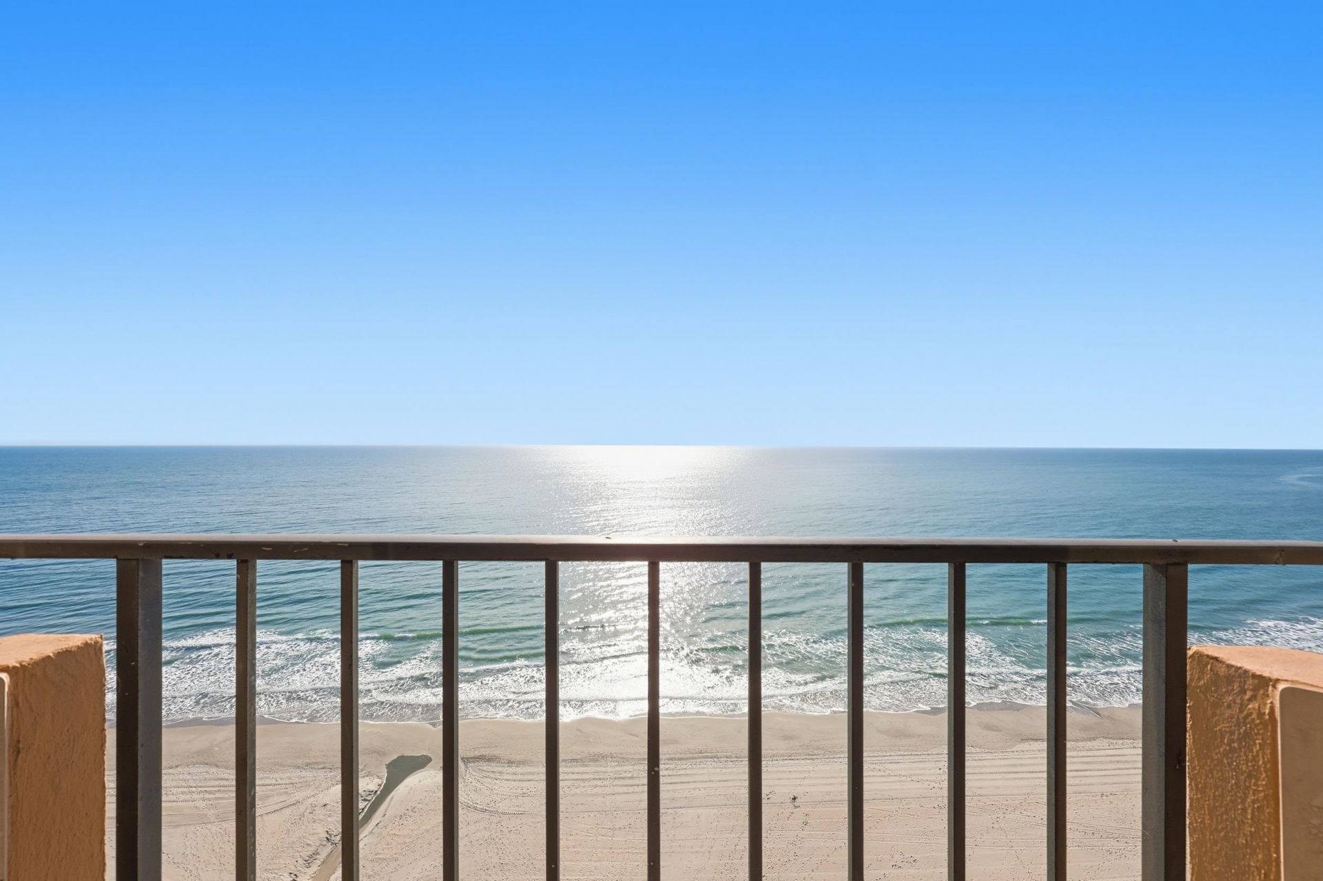 9650 Shore Dr. Photo 6