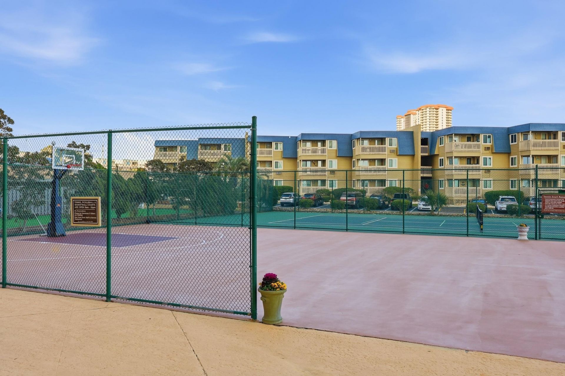 9650 Shore Dr. Photo 63