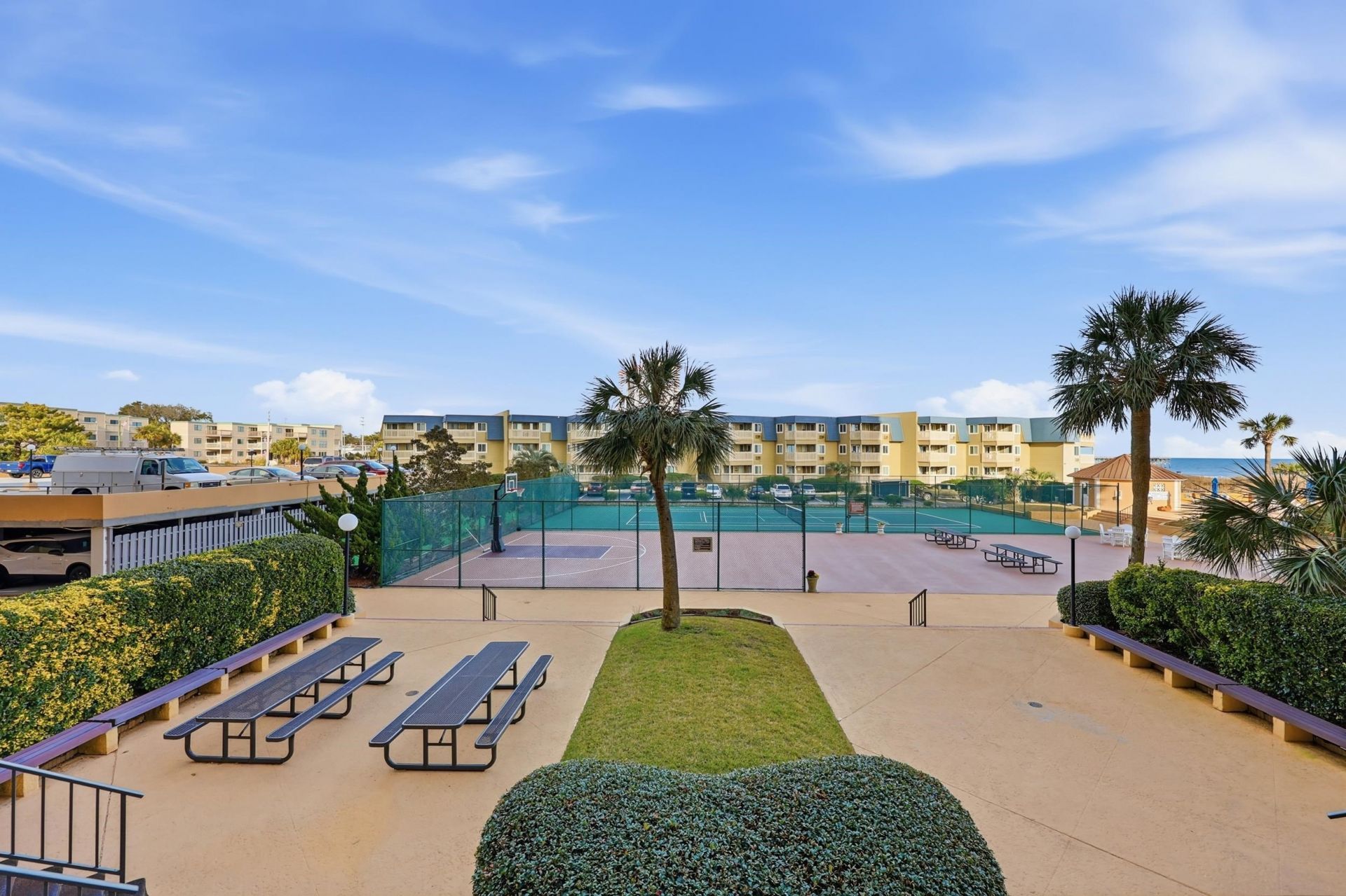 9650 Shore Dr. Photo 64
