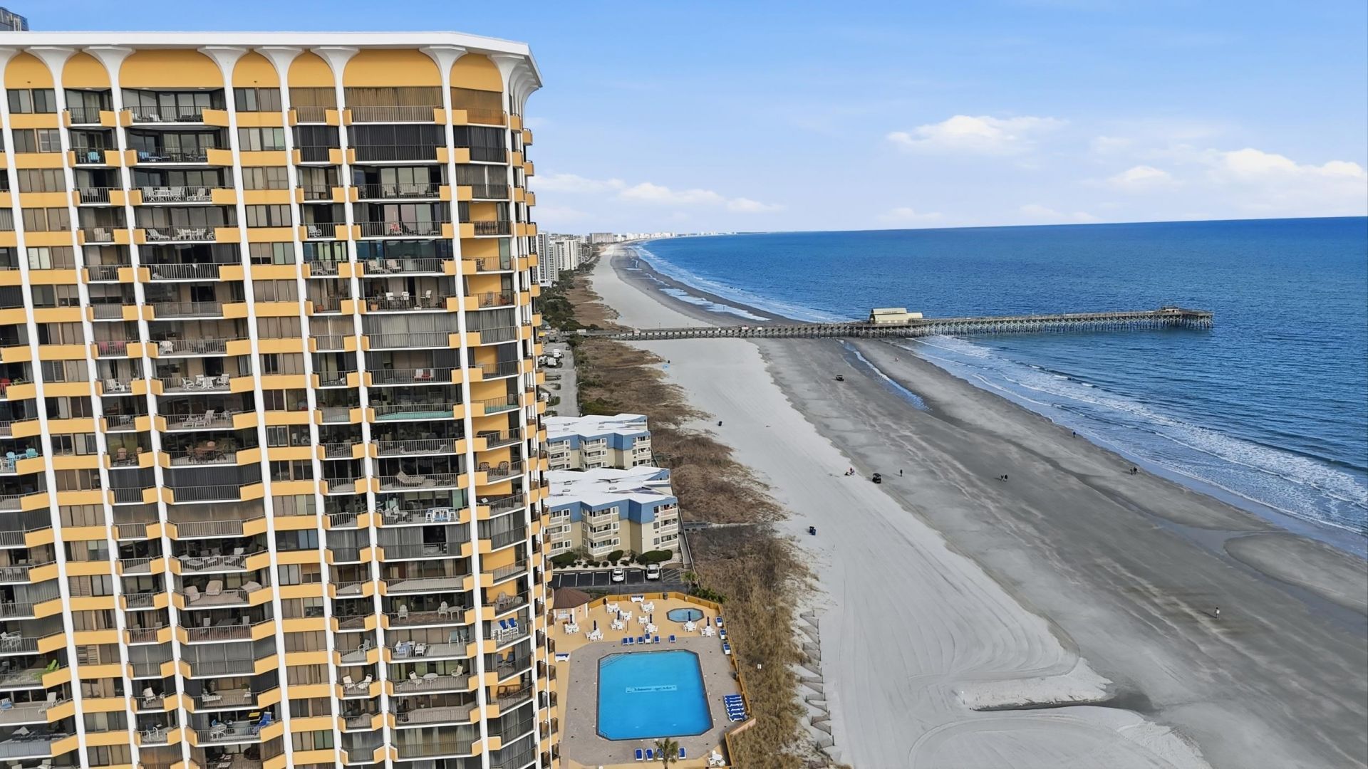 9650 Shore Dr. Photo 65