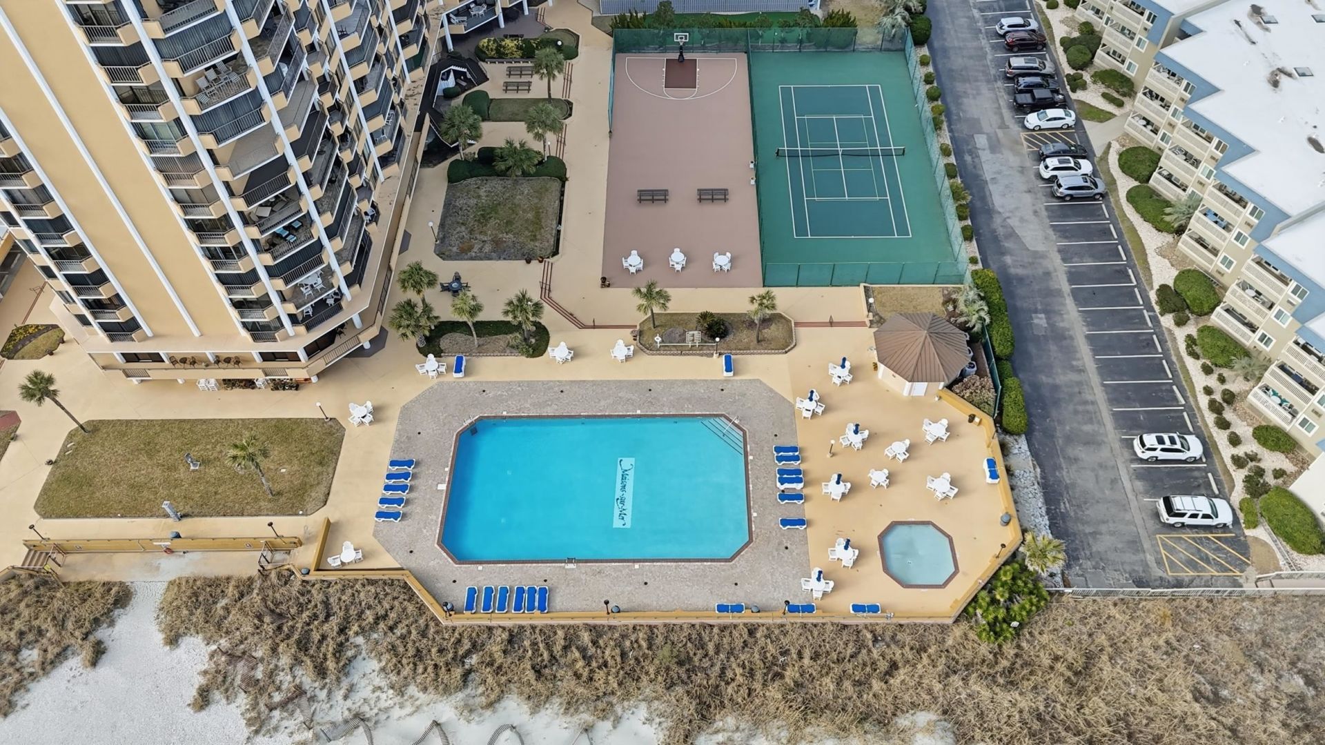 9650 Shore Dr. Photo 66
