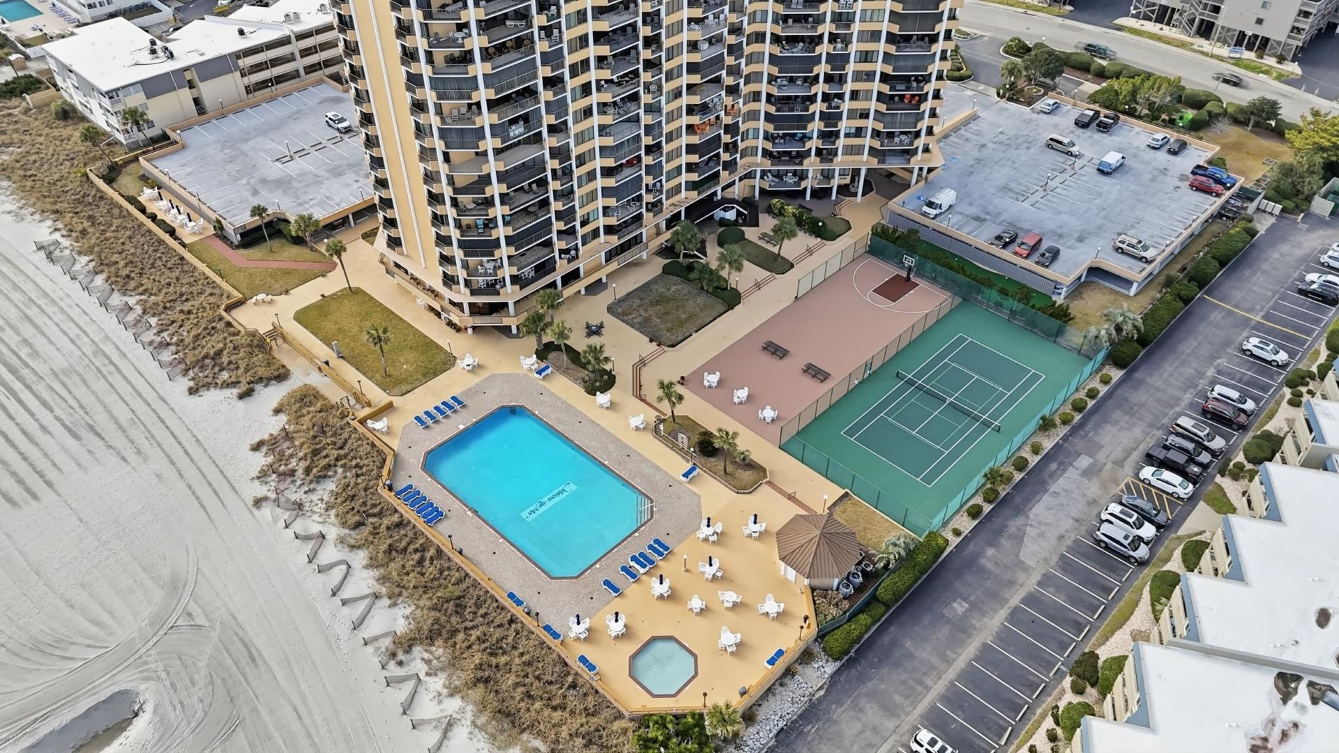 9650 Shore Dr. Photo 67