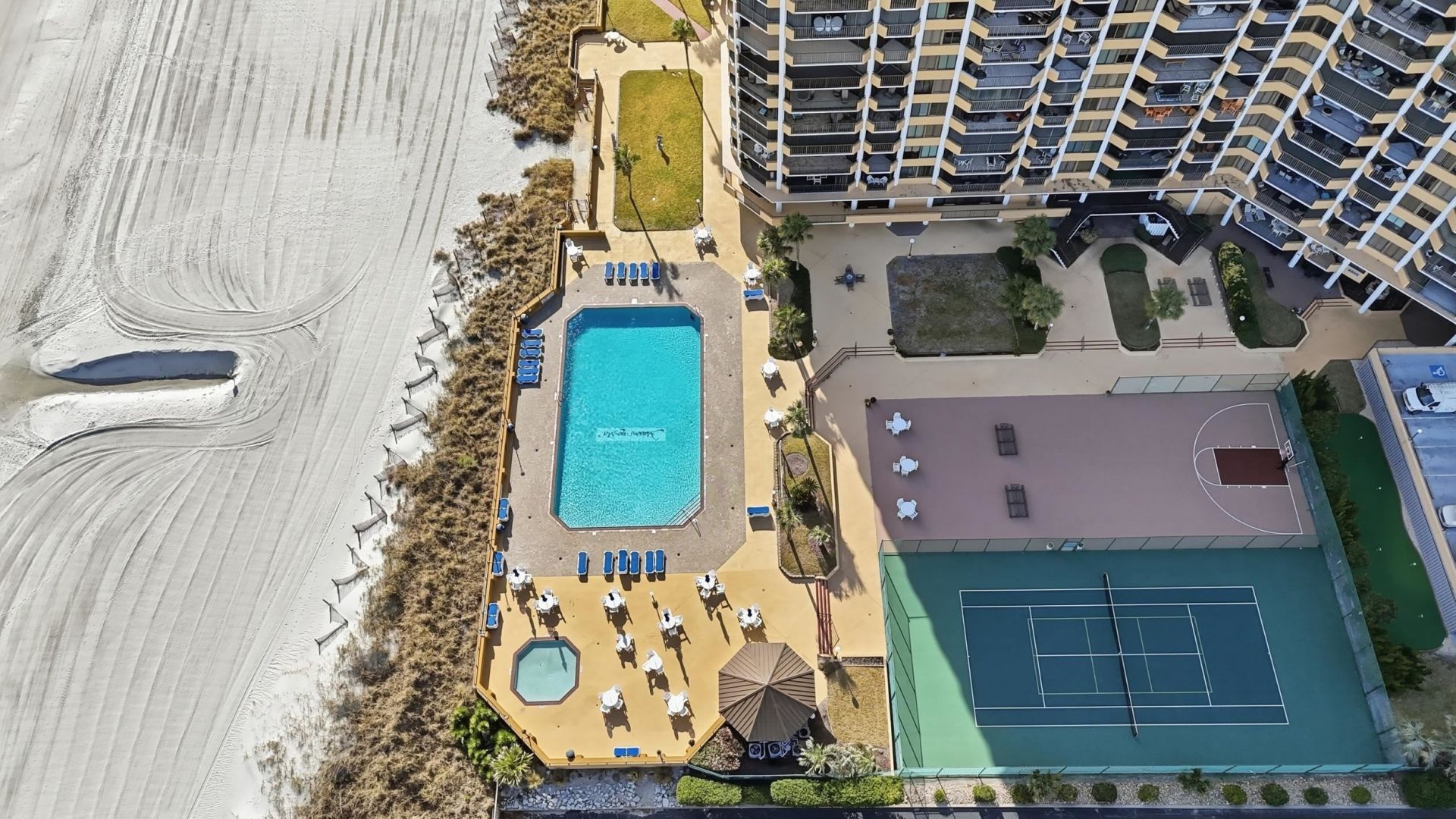 9650 Shore Dr. Photo 68