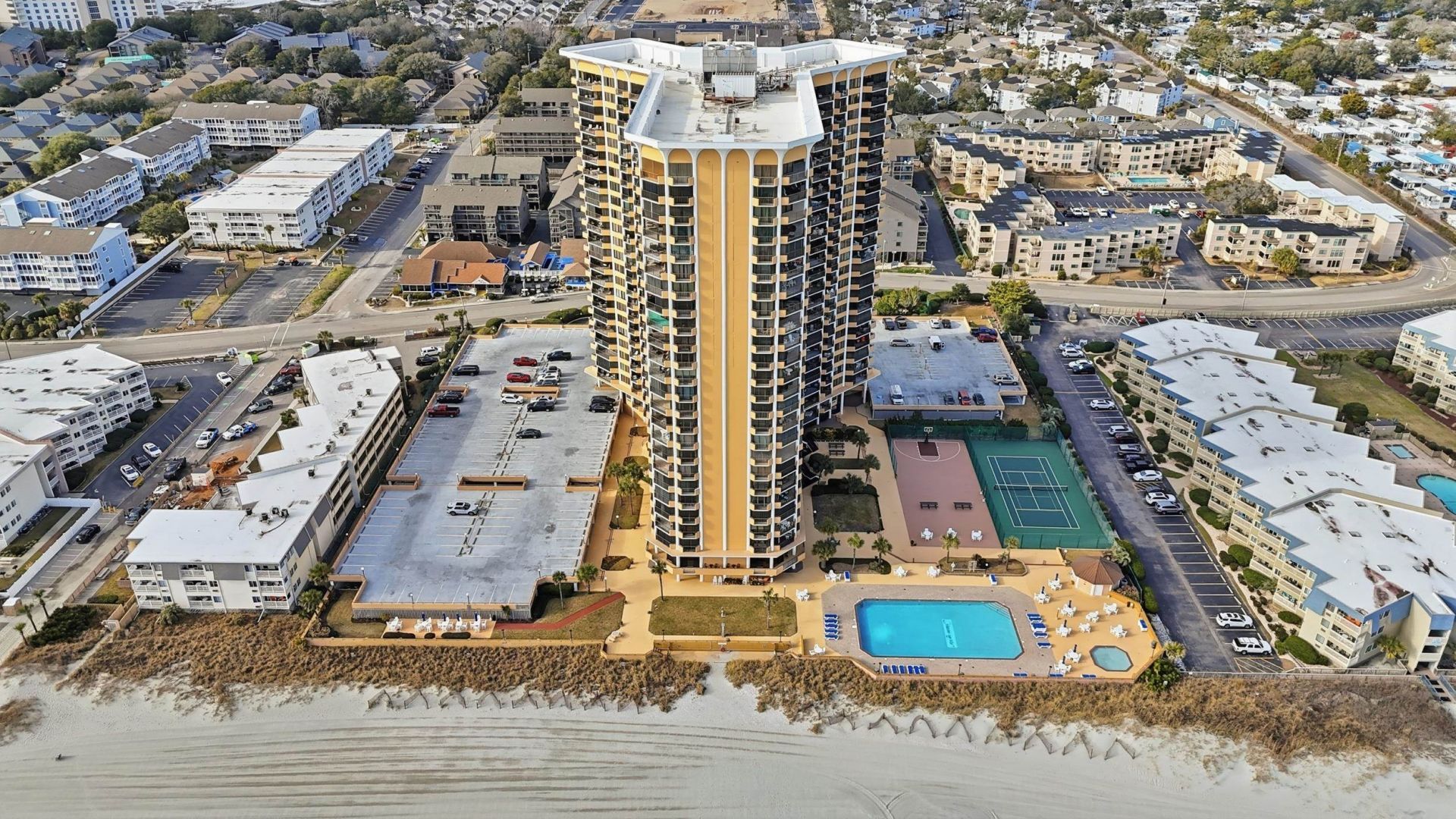 9650 Shore Dr. Photo 69