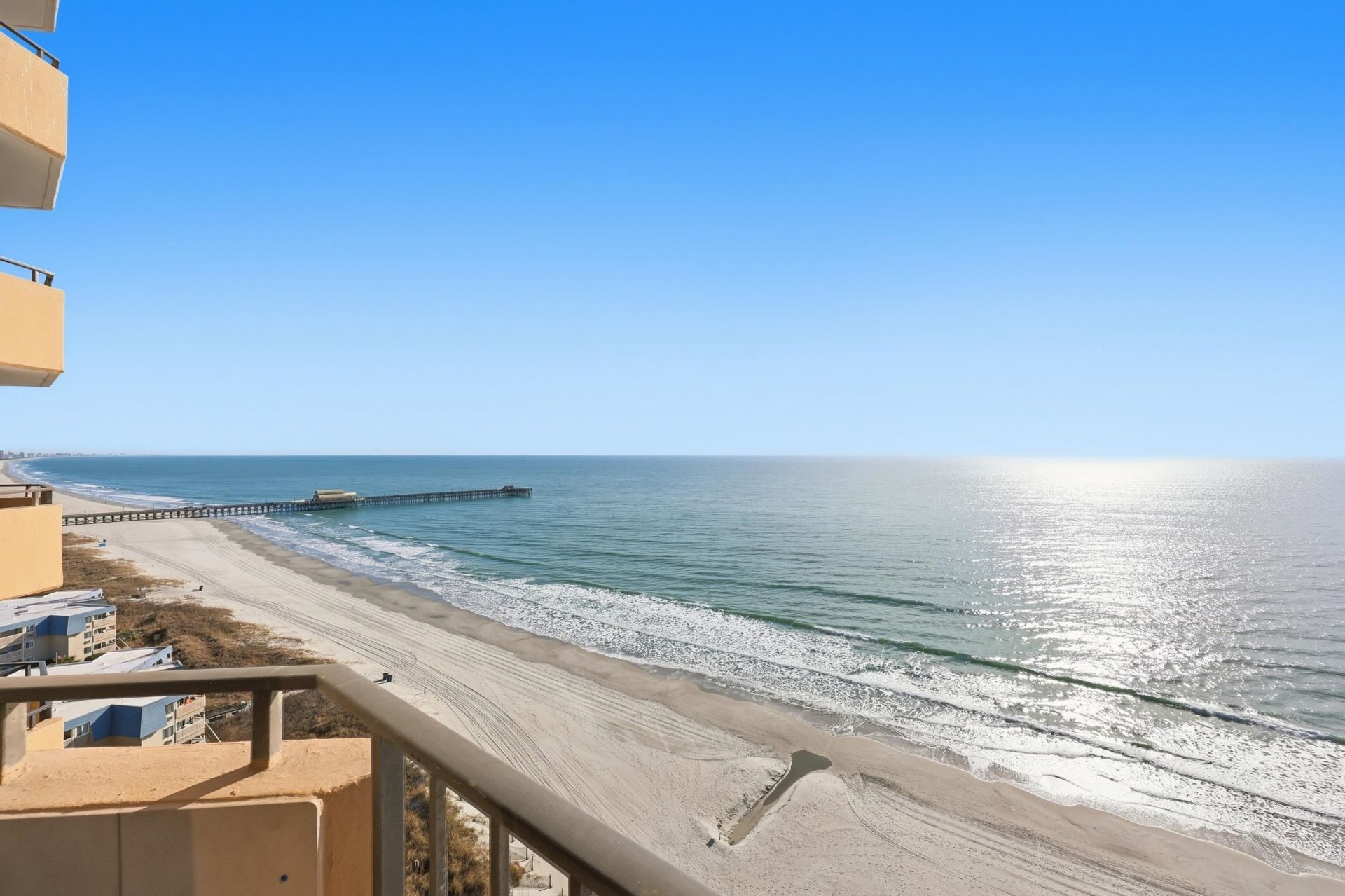 9650 Shore Dr. Photo 7