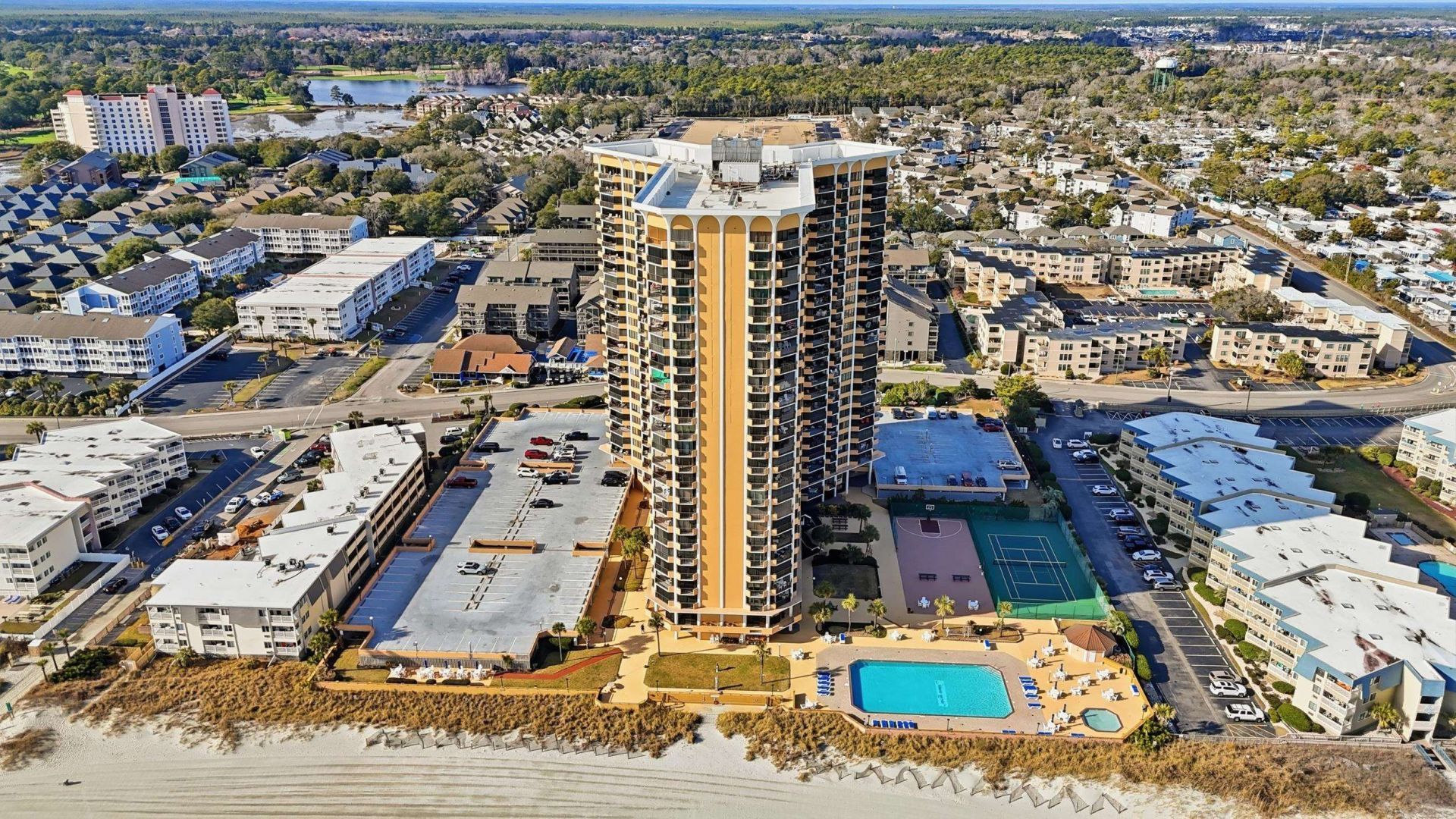 9650 Shore Dr. Photo 73
