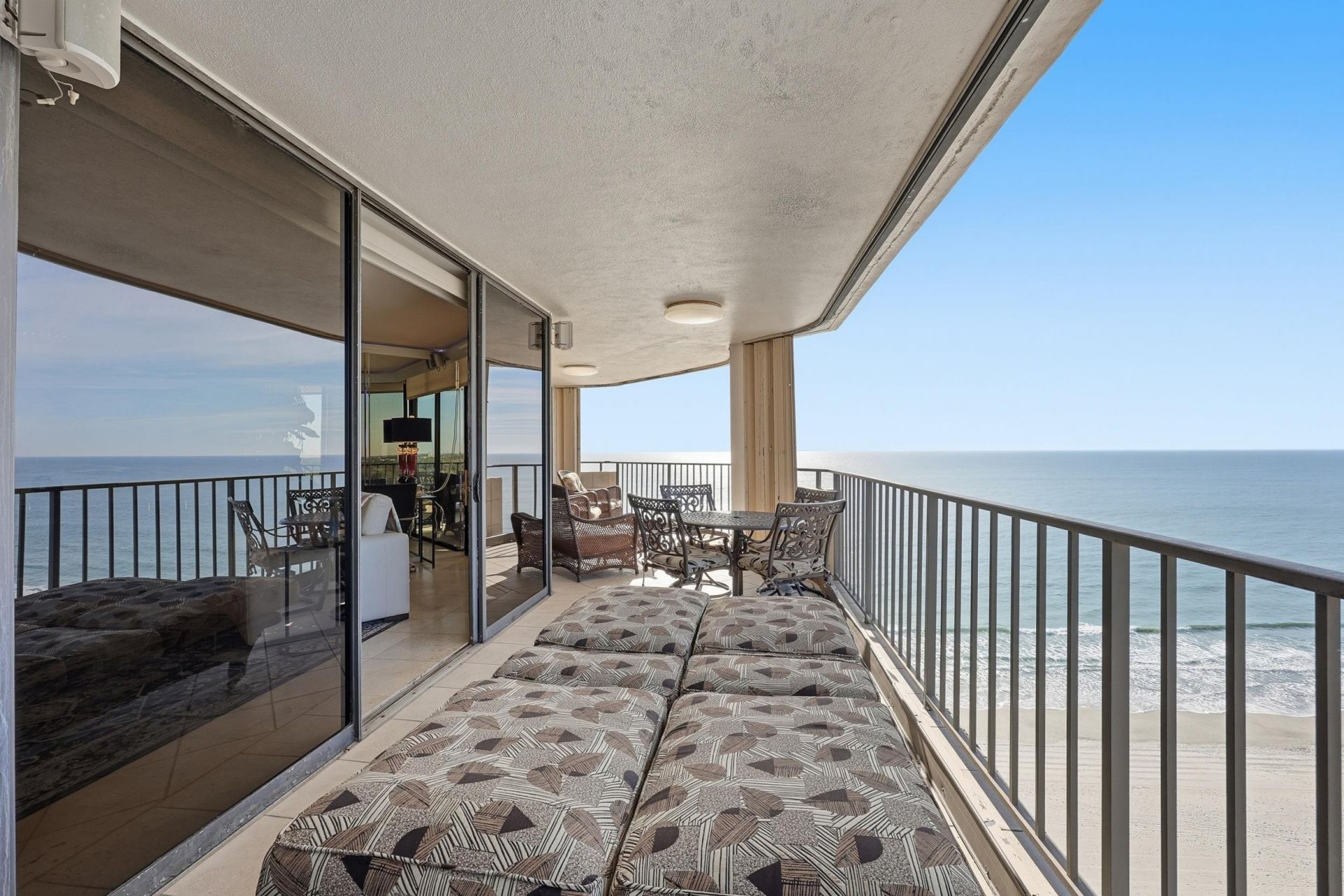 9650 Shore Dr. Photo 8