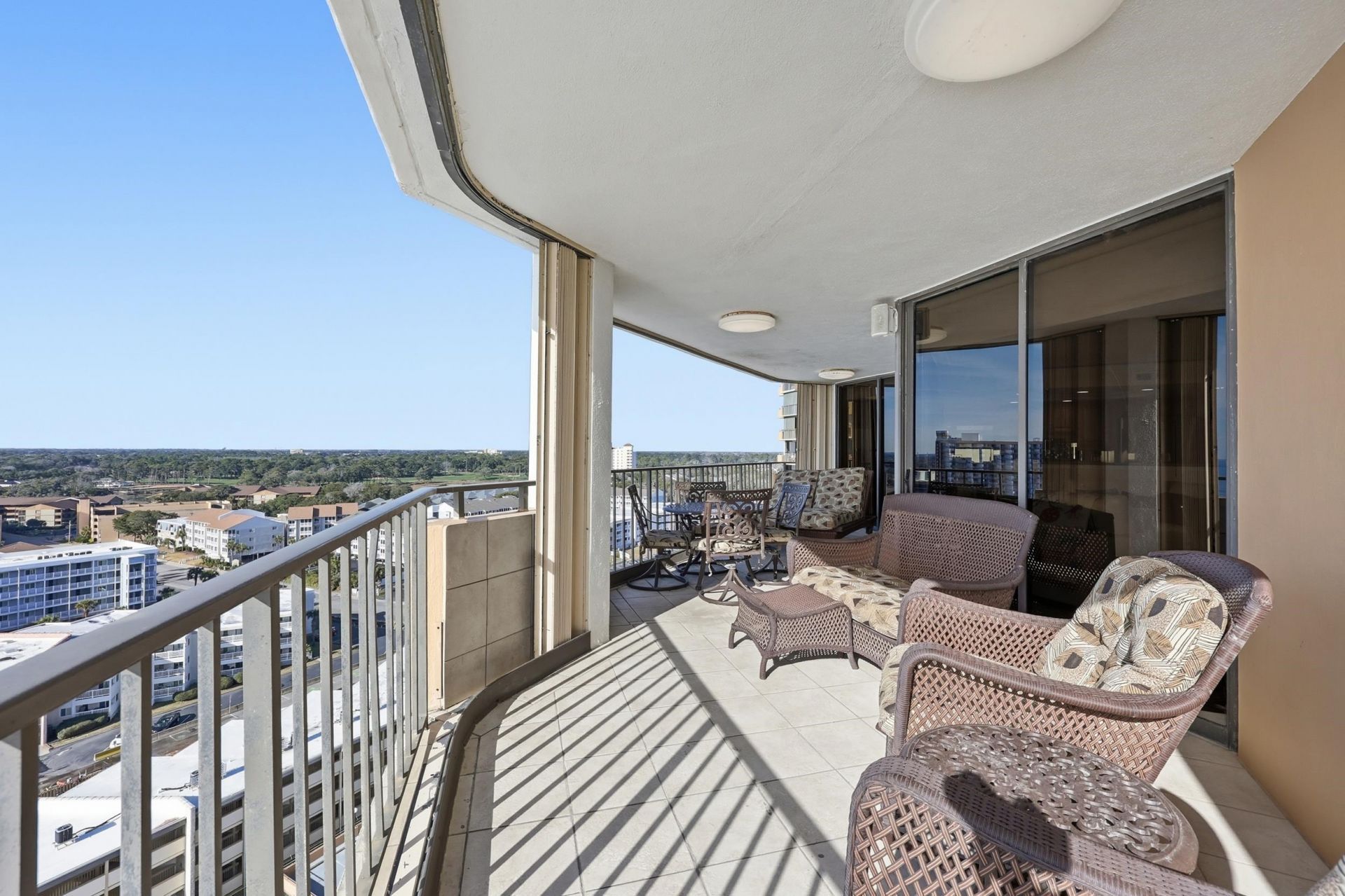 9650 Shore Dr. Photo 9