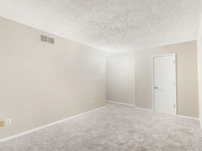 1222-1224 E Henry Clay Avenue, Covington, KY 41011 Photo 10
