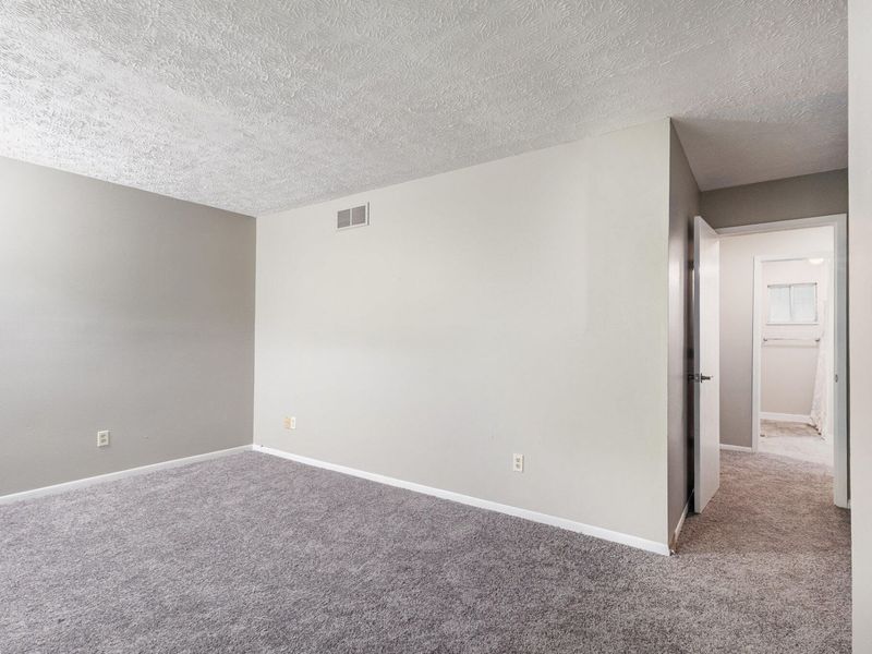 1222-1224 E Henry Clay Avenue, Covington, KY 41011 Photo 11