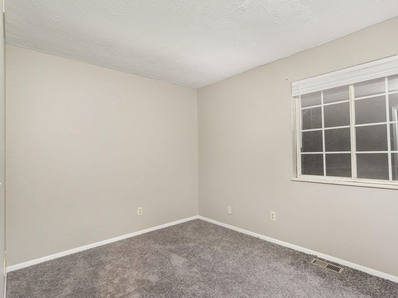 1222-1224 E Henry Clay Avenue, Covington, KY 41011 Photo 12