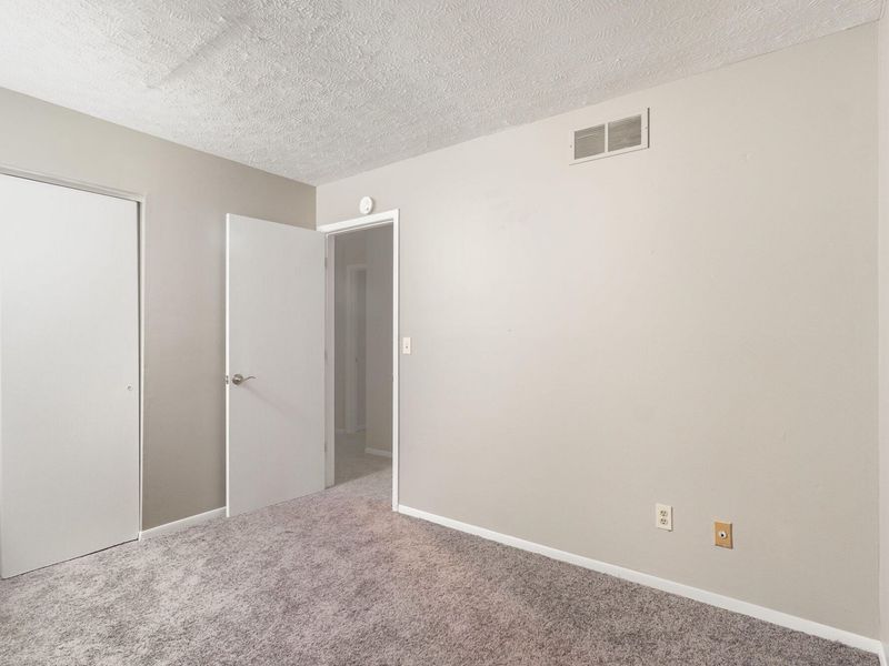 1222-1224 E Henry Clay Avenue, Covington, KY 41011 Photo 13