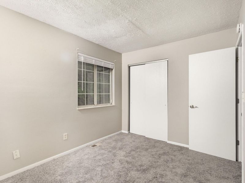 1222-1224 E Henry Clay Avenue, Covington, KY 41011 Photo 14
