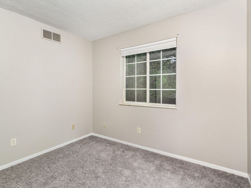 1222-1224 E Henry Clay Avenue, Covington, KY 41011 Photo 15