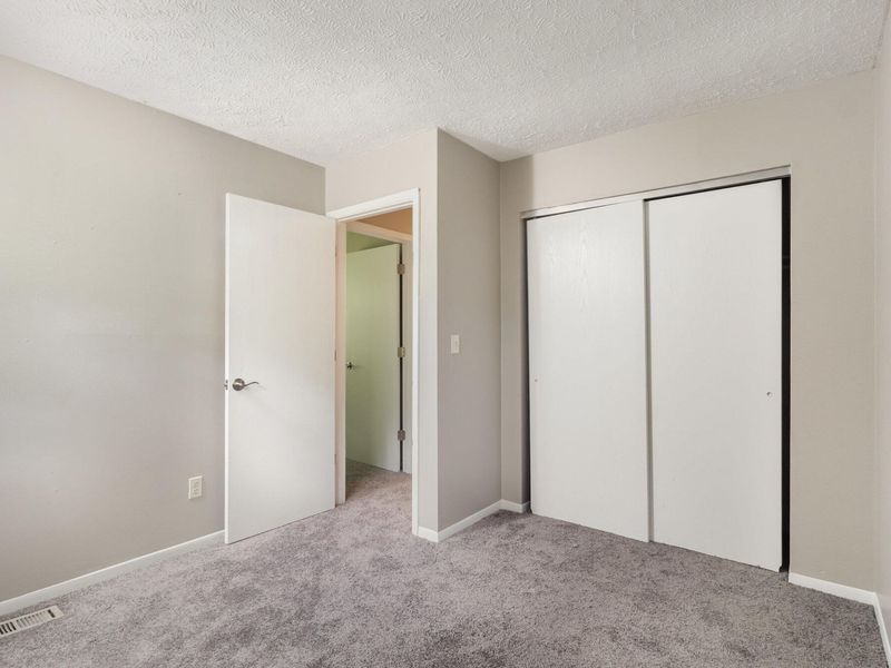 1222-1224 E Henry Clay Avenue, Covington, KY 41011 Photo 16