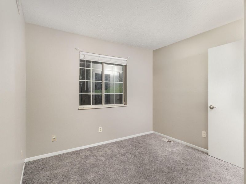 1222-1224 E Henry Clay Avenue, Covington, KY 41011 Photo 17