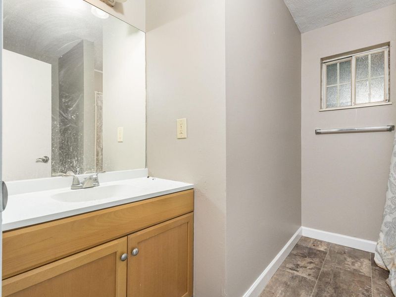 1222-1224 E Henry Clay Avenue, Covington, KY 41011 Photo 18