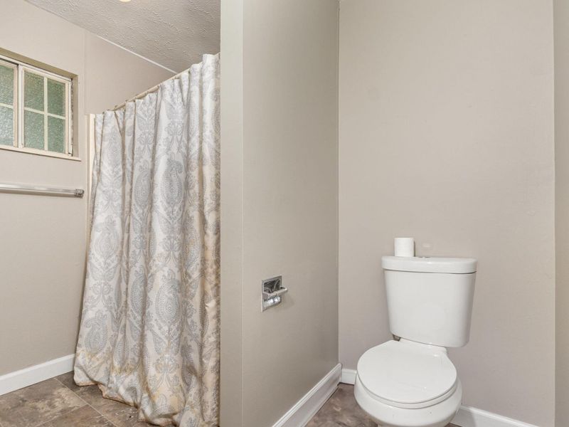 1222-1224 E Henry Clay Avenue, Covington, KY 41011 Photo 19