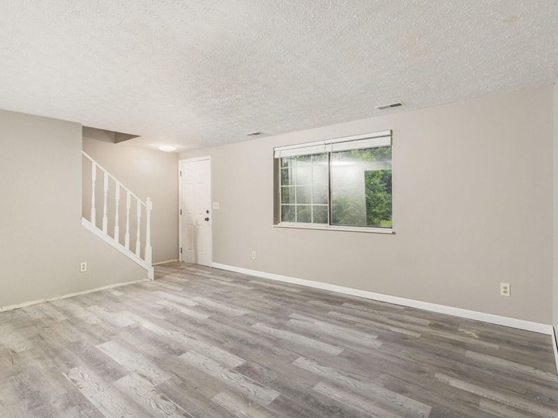 1222-1224 E Henry Clay Avenue, Covington, KY 41011 Photo 2