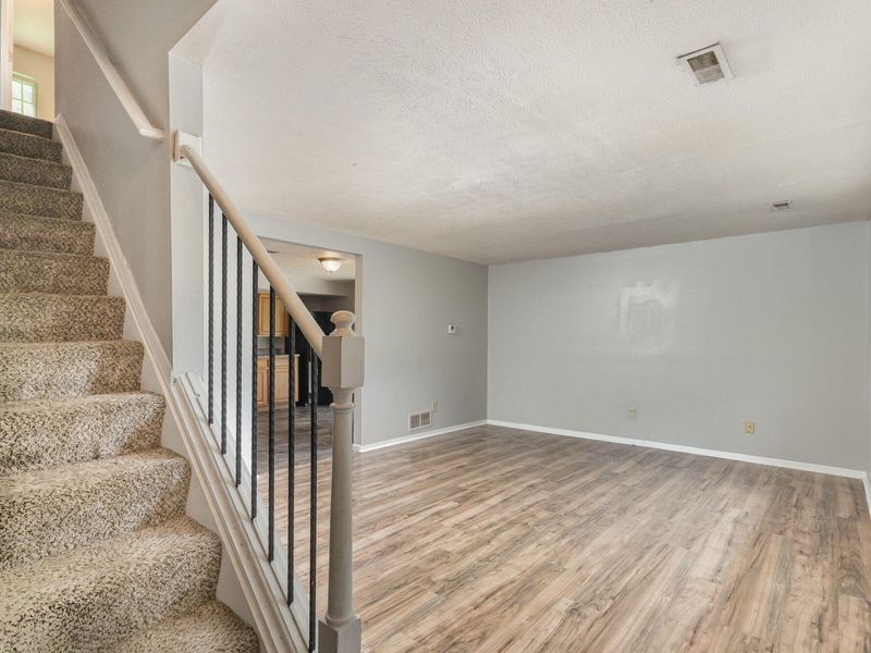 1222-1224 E Henry Clay Avenue, Covington, KY 41011 Photo 20