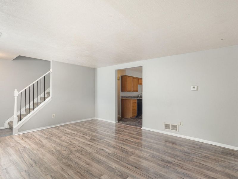 1222-1224 E Henry Clay Avenue, Covington, KY 41011 Photo 21