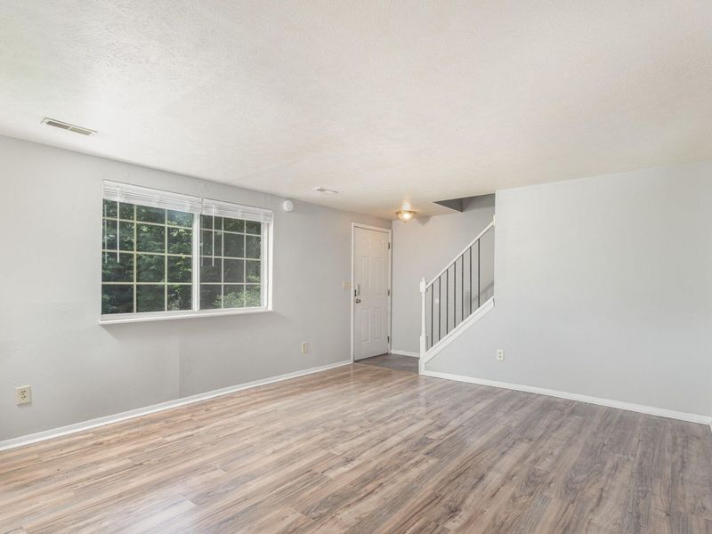 1222-1224 E Henry Clay Avenue, Covington, KY 41011 Photo 22