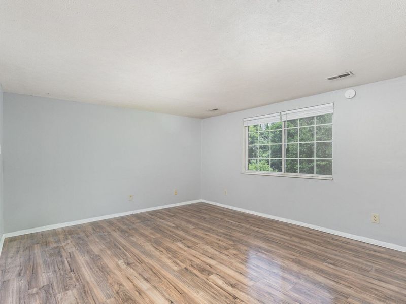 1222-1224 E Henry Clay Avenue, Covington, KY 41011 Photo 23