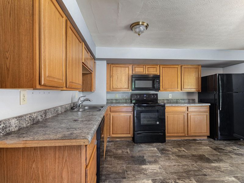 1222-1224 E Henry Clay Avenue, Covington, KY 41011 Photo 24