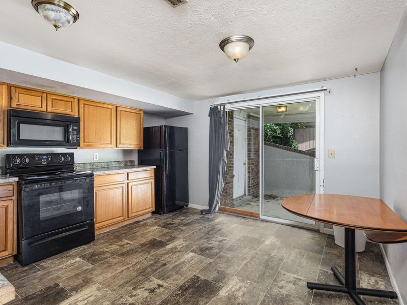 1222-1224 E Henry Clay Avenue, Covington, KY 41011 Photo 25