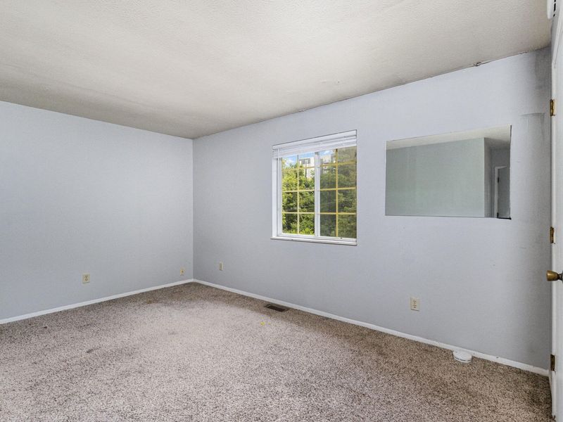 1222-1224 E Henry Clay Avenue, Covington, KY 41011 Photo 26