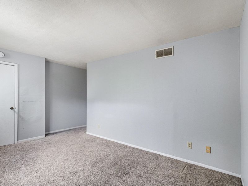 1222-1224 E Henry Clay Avenue, Covington, KY 41011 Photo 27