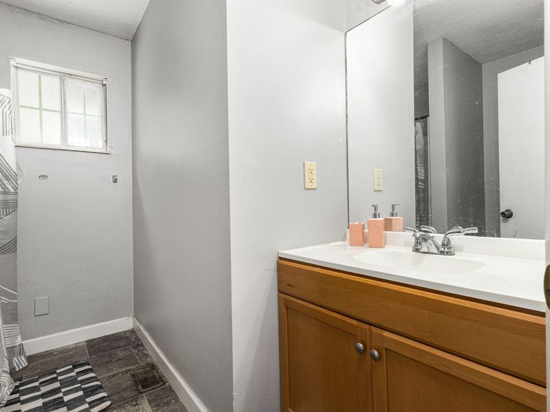 1222-1224 E Henry Clay Avenue, Covington, KY 41011 Photo 28