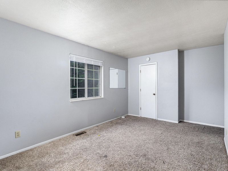 1222-1224 E Henry Clay Avenue, Covington, KY 41011 Photo 29