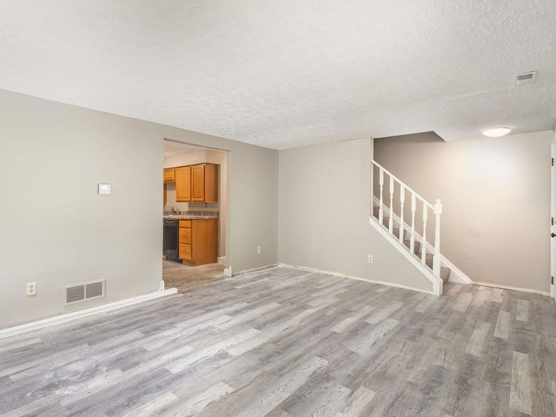 1222-1224 E Henry Clay Avenue, Covington, KY 41011 Photo 3