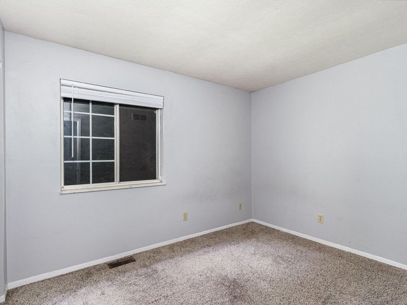 1222-1224 E Henry Clay Avenue, Covington, KY 41011 Photo 30