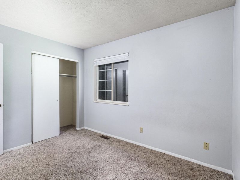 1222-1224 E Henry Clay Avenue, Covington, KY 41011 Photo 31