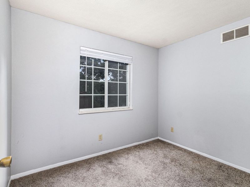 1222-1224 E Henry Clay Avenue, Covington, KY 41011 Photo 32